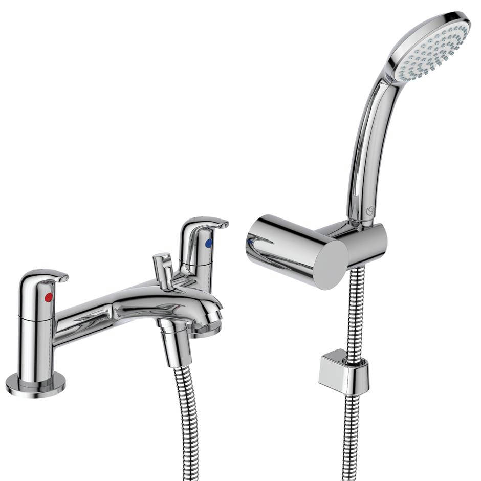 Opus-Bath-Shower-Mixer